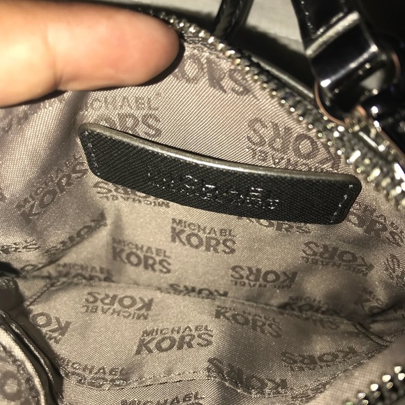 MK clutches - Picture 3 of 5